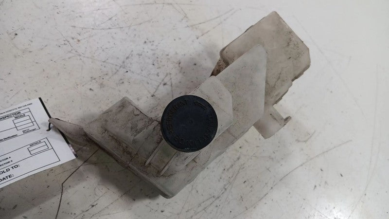 217114BA0A Radiator Overflow Coolant Reservoir VIN K 1st Digit Korea Built Fits 14-20 ROGUE