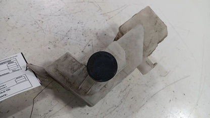 217114BA0A Radiator Overflow Coolant Reservoir VIN K 1st Digit Korea Built Fits 14-20 ROGUE