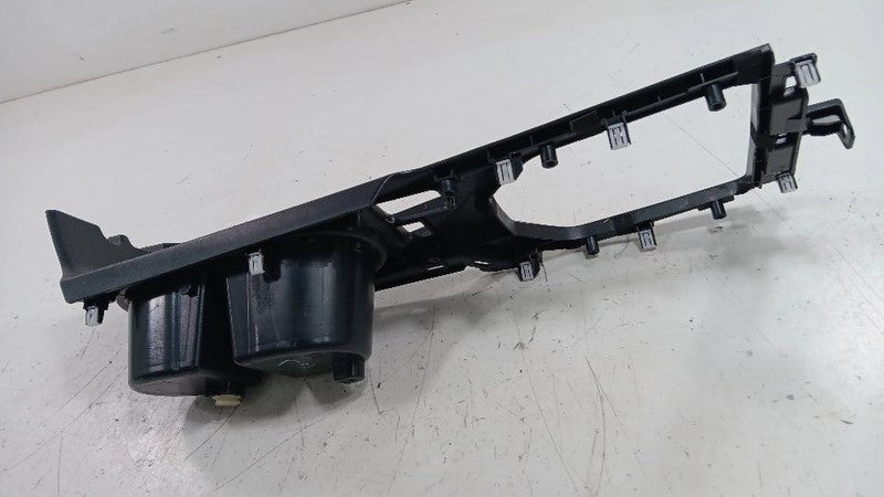 Subaru Impreza Cup Holder 2017 2018 2019 2020 2021 2022 OEM