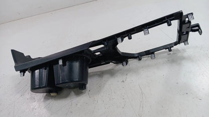 Subaru Impreza Cup Holder 2017 2018 2019 2020 2021 2022 OEM