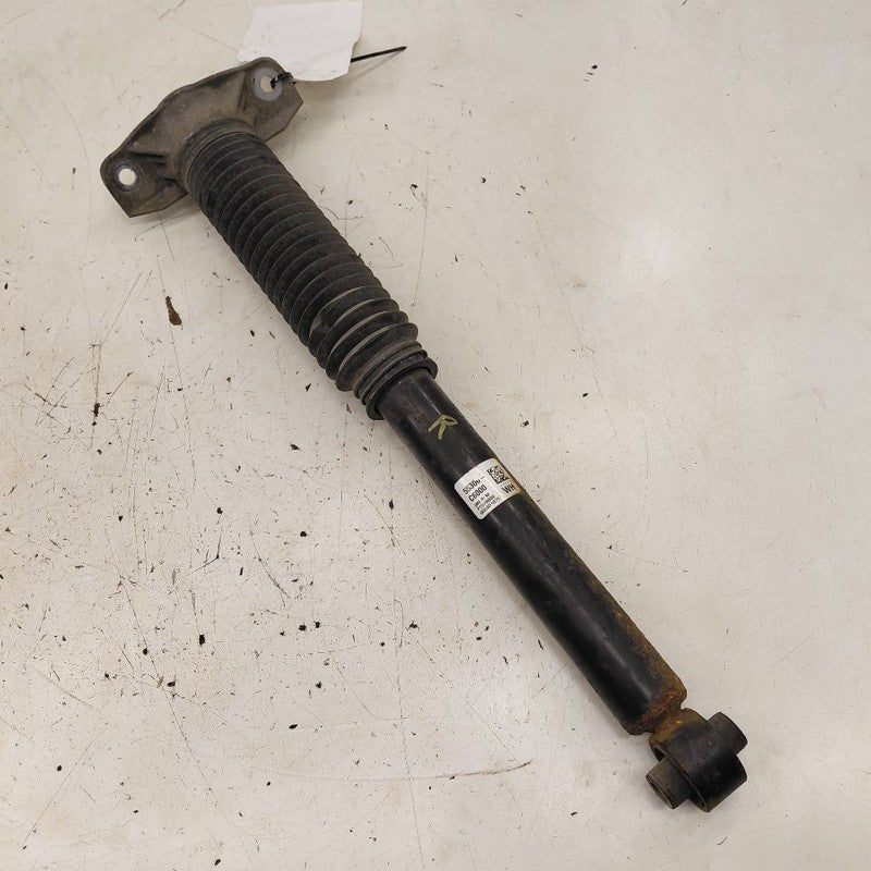 Kia Sorento Passenger Right Rear Shock Absorber 2018 2017 2016
