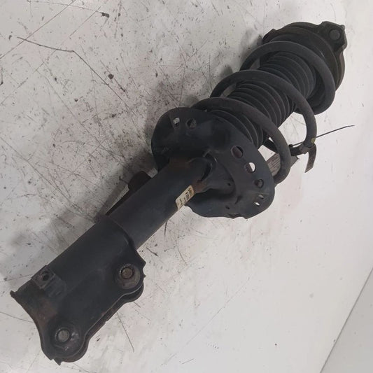 Driver Left Front Strut Sedan US Built Fits 17-20 Hyundai Elantra