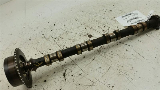 Chevy HHR Cylinder Head Camshaft With Timing Gear 2007 2008 2009 2010 2011