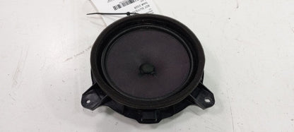 Subaru Legacy Speaker Left Rear 2015 2016 2017 OEM
