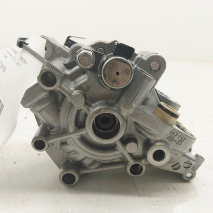 Honda CR-V Transmission Oil Pump  2017 2018 2019