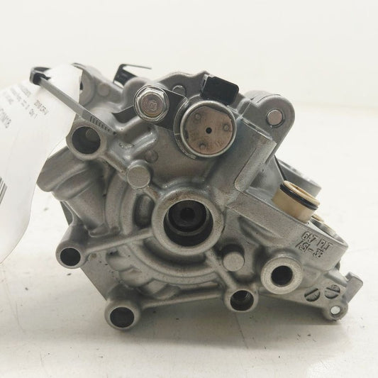 Honda CR-V Transmission Oil Pump  2017 2018 2019