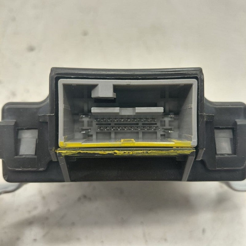 Honda HR-V Transfer Case Control Module {483106EXA51} 2026 2025 2024 2