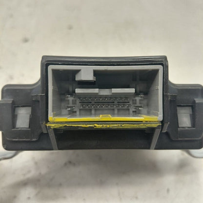 Honda HR-V Transfer Case Control Module {483106EXA51} 2026 2025 2024 2