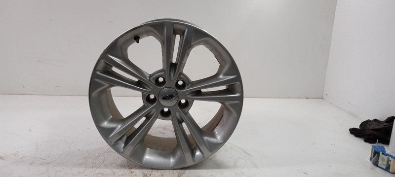 Wheel 18x8 Aluminum Alloy Rim 5 Split Spoke Fits 13-19 TAURUS OEM