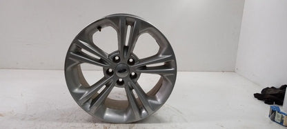 Wheel 18x8 Aluminum Alloy Rim 5 Split Spoke Fits 13-19 TAURUS OEM