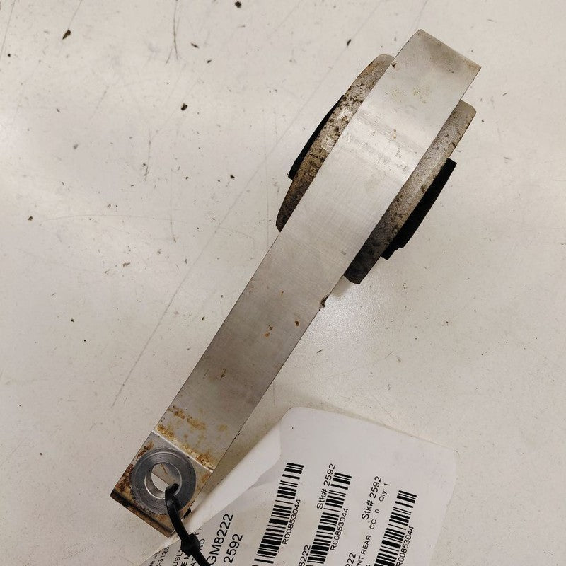 Chevy Trailblazer Engine Motor Mount Rear Back  1.3 2023 2022 2021