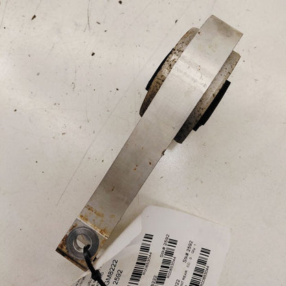 Chevy Trailblazer Engine Motor Mount Rear Back  1.3 2023 2022 2021