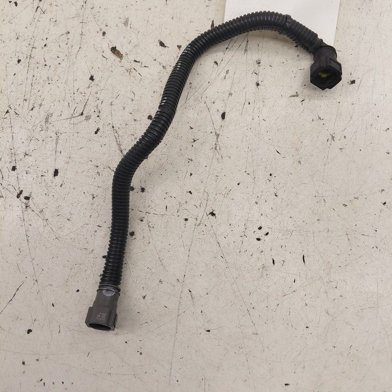 Ford Edge Vacuum Line 2.7 2019 2020 2021 2022