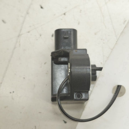 Honda HR-V Contact Sensor  2026 2025 2024 2023