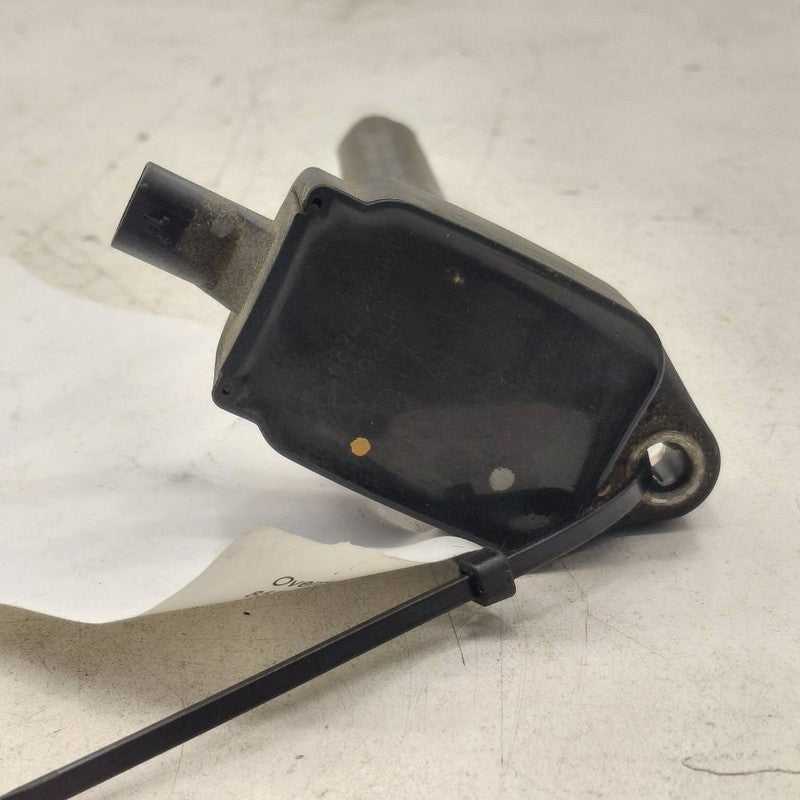 Coil Ignition Ignitor Fits 14-23 Jeep Cherokee