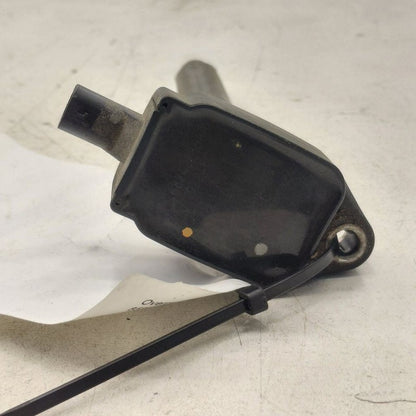 Coil Ignition Ignitor Fits 14-23 Jeep Cherokee