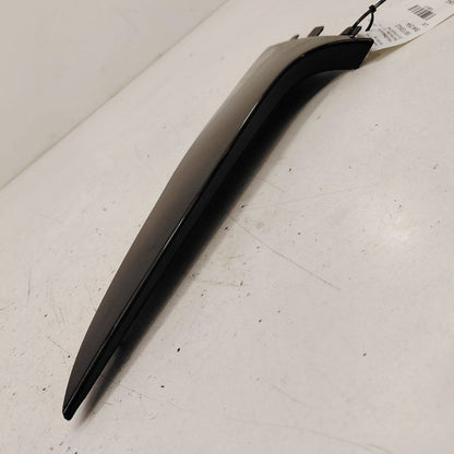 Ford Escape Driver Left Side D-Pillar Trim 2022 2023 2024