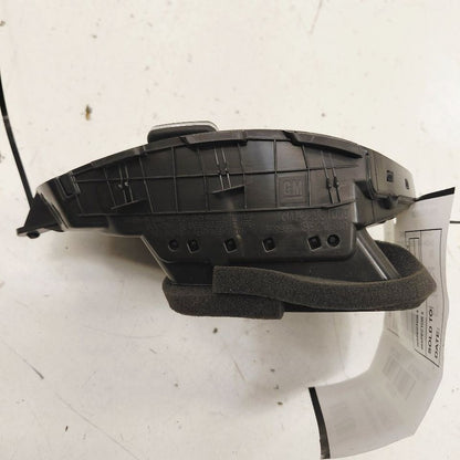 Chevy Volt Dash Air Vent Center Middle  2019 2018 2017 2016 OEM