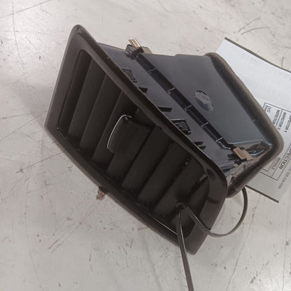 Outlander Sport Dash Air Vent Right Passenger  2022 2023 2024