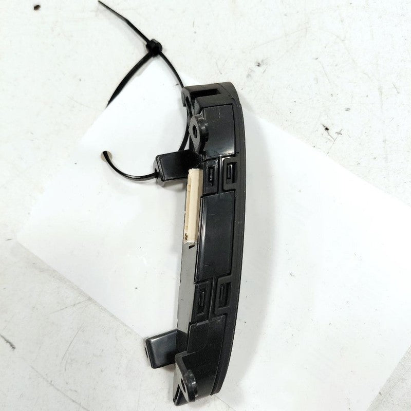 Kia Soul Gear Shifter Indicator  2017 2018 2019 OEM