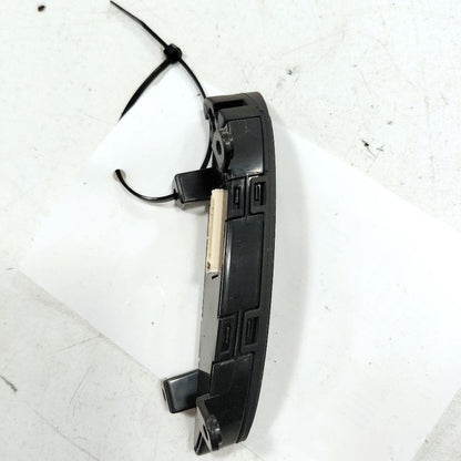 Kia Soul Gear Shifter Indicator  2017 2018 2019 OEM