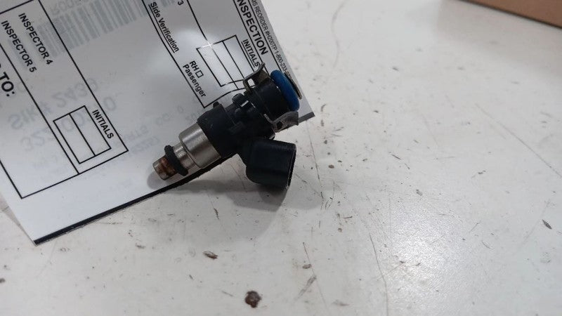 BR3Z9F593B Fuel Injection Injector 3.5L Fits 11-19 EXPLORER