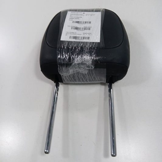 Jeep Compass Seat Headrest Front Head Rest  2018 2019 2020 2021 OEM