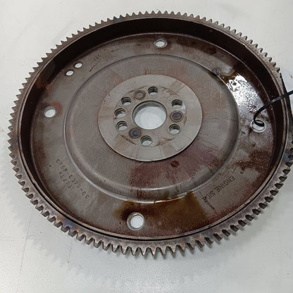 Flywheel/Flex Plate 1.5L Fits 13-20 FUSION