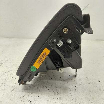 Cadillac CT6 Glove Box Dash Compartment  2018 2017 2016