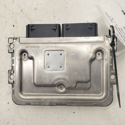 Engine ECM Electronic Control Module 2.5L Fits 21-24 Lincoln Corsair