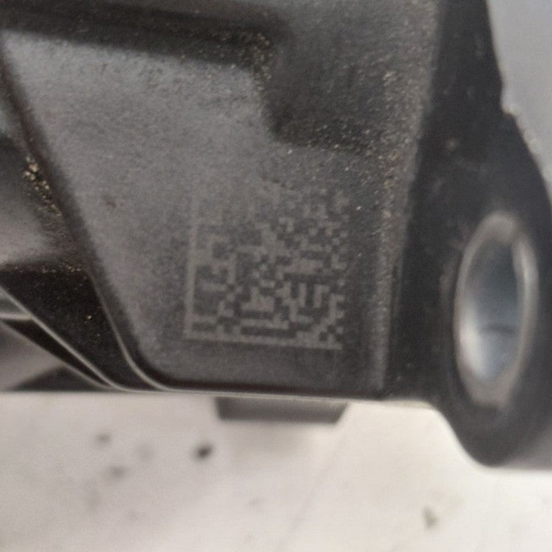 Volvo S60 Thermostat Housing Mount Bracket  2.0 2018 2017 2016