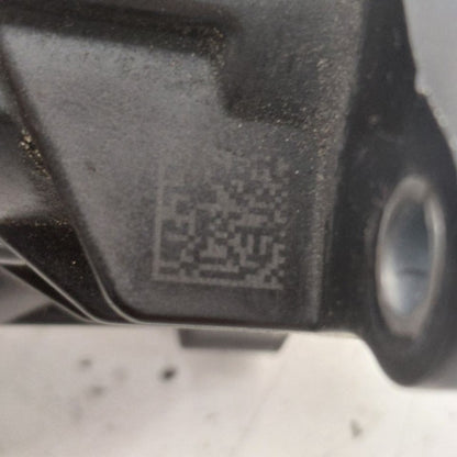 Volvo S60 Thermostat Housing Mount Bracket  2.0 2018 2017 2016
