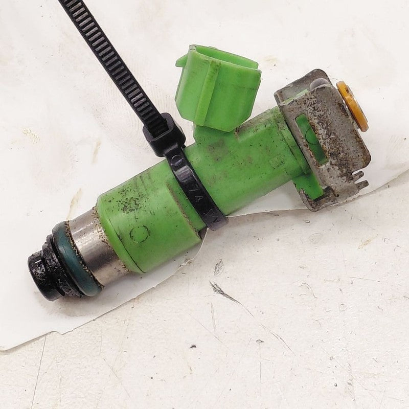 Fuel Injection Injector Fits 18-23 Nissan Maxima OEM