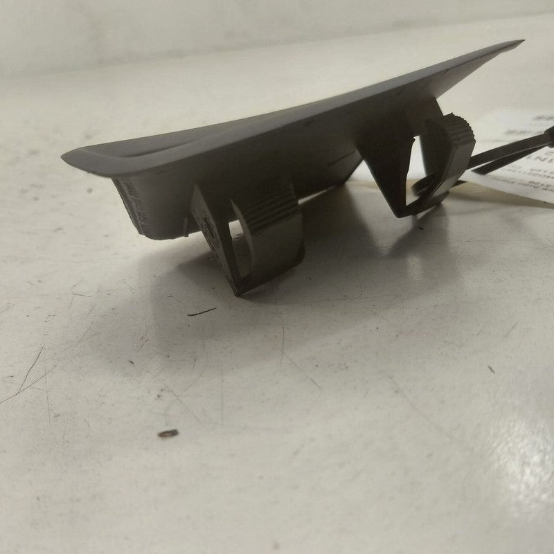 Volvo S60 Defrost Vent Left Driver Side  2013 2014 2015
