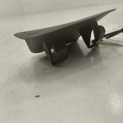 Volvo S60 Defrost Vent Left Driver Side  2013 2014 2015