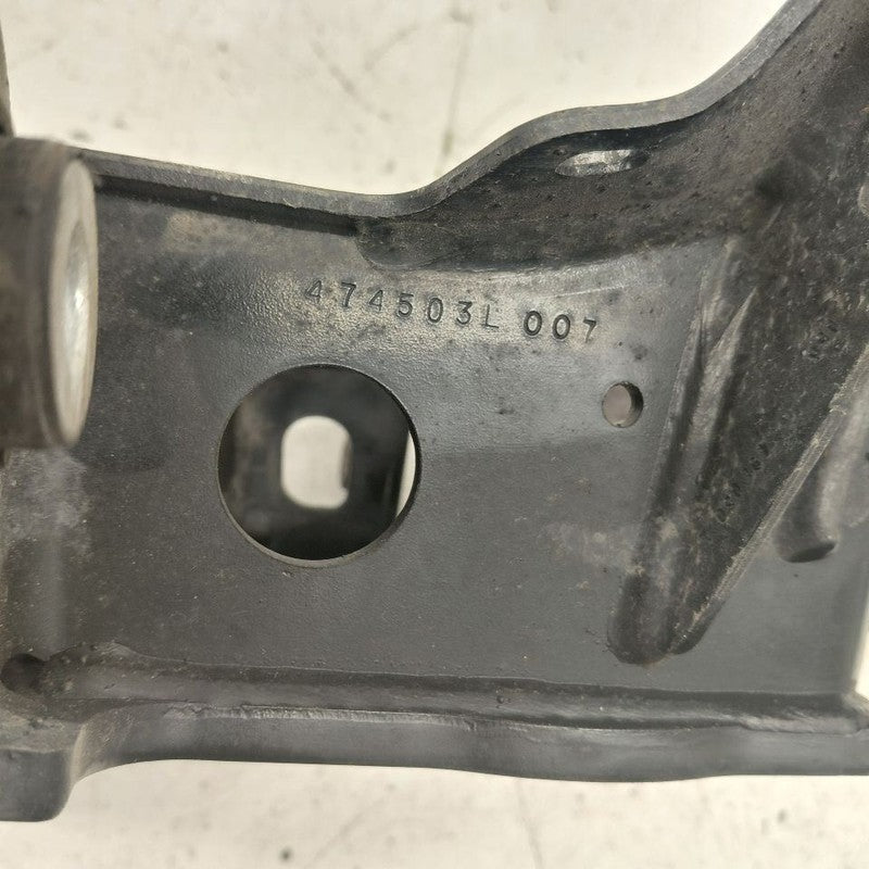 Ford Escape Left Rear Trailing Lower Control Arm  2020 2021 2022