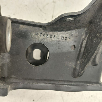 Ford Escape Left Rear Trailing Lower Control Arm  2020 2021 2022