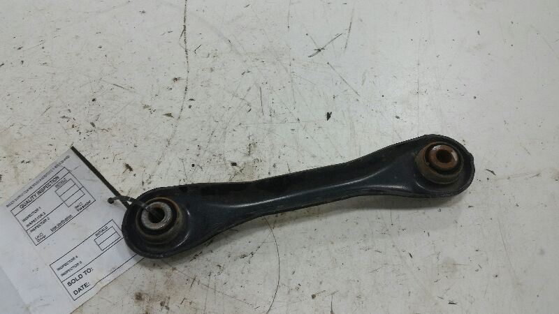  Lower Control Arm Rear Locating Arms VIN 2 8th Digit Fits 12-18 FORD FOCUS