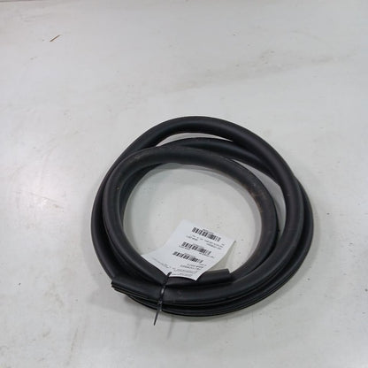 Ford Bronco Sport On Body Door Jamb Seal Rear Right Passenger Back  20