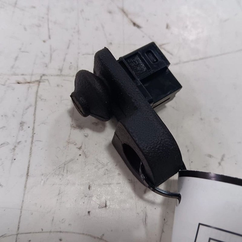 Subaru Forester Door Ajar Switch Door Open Dome Light Switch  2016 201