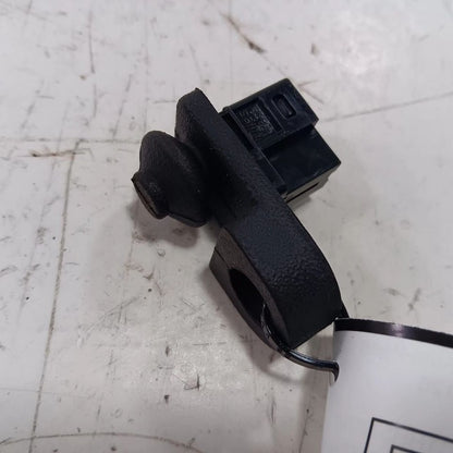 Subaru Forester Door Ajar Switch Door Open Dome Light Switch  2016 201