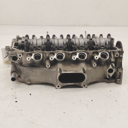 Engine Cylinder Head 1.5L Fits 12-16 Honda CR-Z