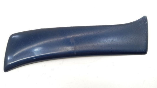 Chevy HHR Door Molding Trim Strip Right Passenger Rear Back 2007 2008 2009 2010 