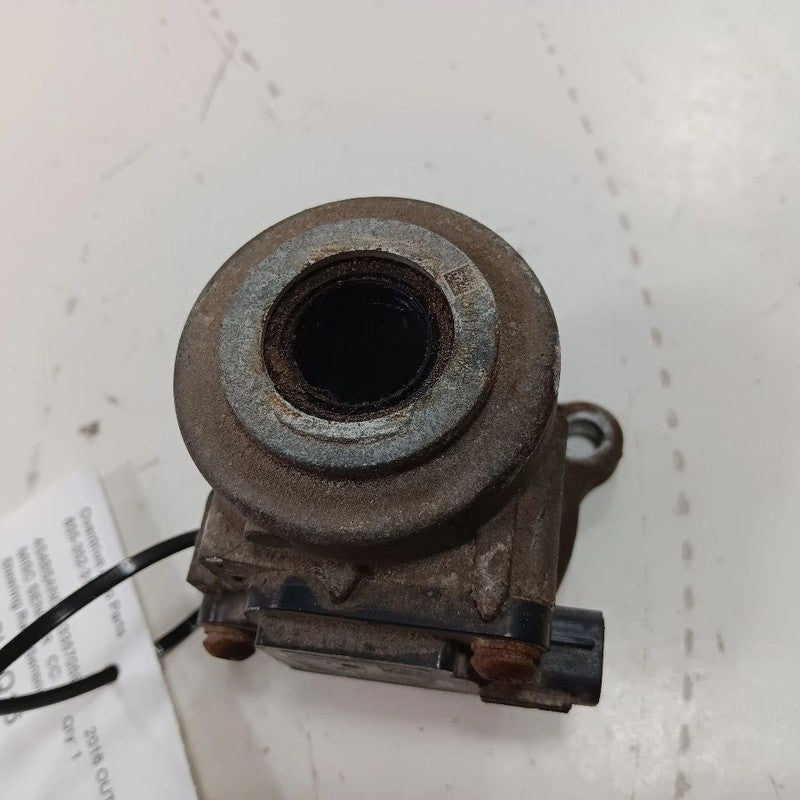 Legacy Outback Steering Rack Sensor 2015 2016 2017