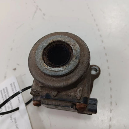 Legacy Outback Steering Rack Sensor 2015 2016 2017