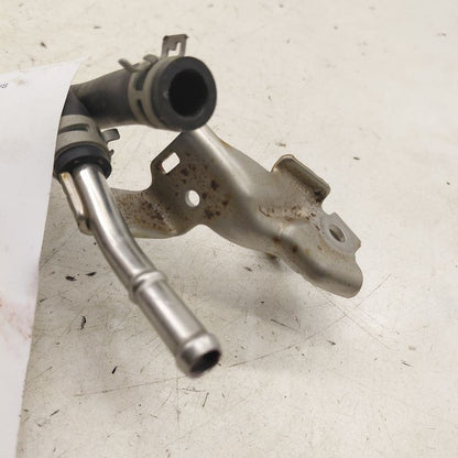 Toyota Prius Coolant Line Crossover Pipe  1.8 2022 2021 2020