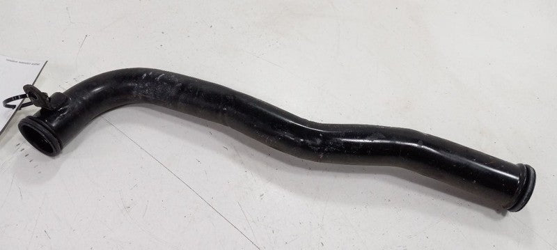 Kia Sorento Coolant Line Crossover Pipe 2016 2017 2018 OEM