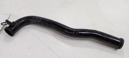 Kia Sorento Coolant Line Crossover Pipe 2016 2017 2018 OEM
