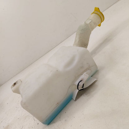 Windshield Washer Fluid Reservoir 4 Door X Model Fits 16-17 FIAT 500