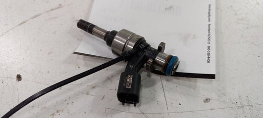 12634126 Fuel Injection Injector 3.6L California Emissions Fits 12-20 IMPALA